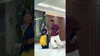 Ghop Ghop 🔥# jawani loli pop #chinta devi&amp; Avinash Nayak #nagpuri shorts#Masoom singh &amp; Pop Ankit