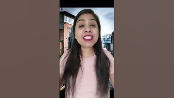 track live location of any train by using Google maps #googlemaps #trains #track