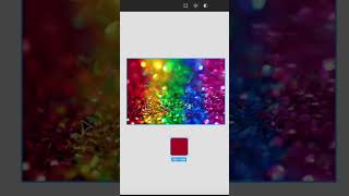 Using the eye dropper tool in Figma #tutorial #figmadesign