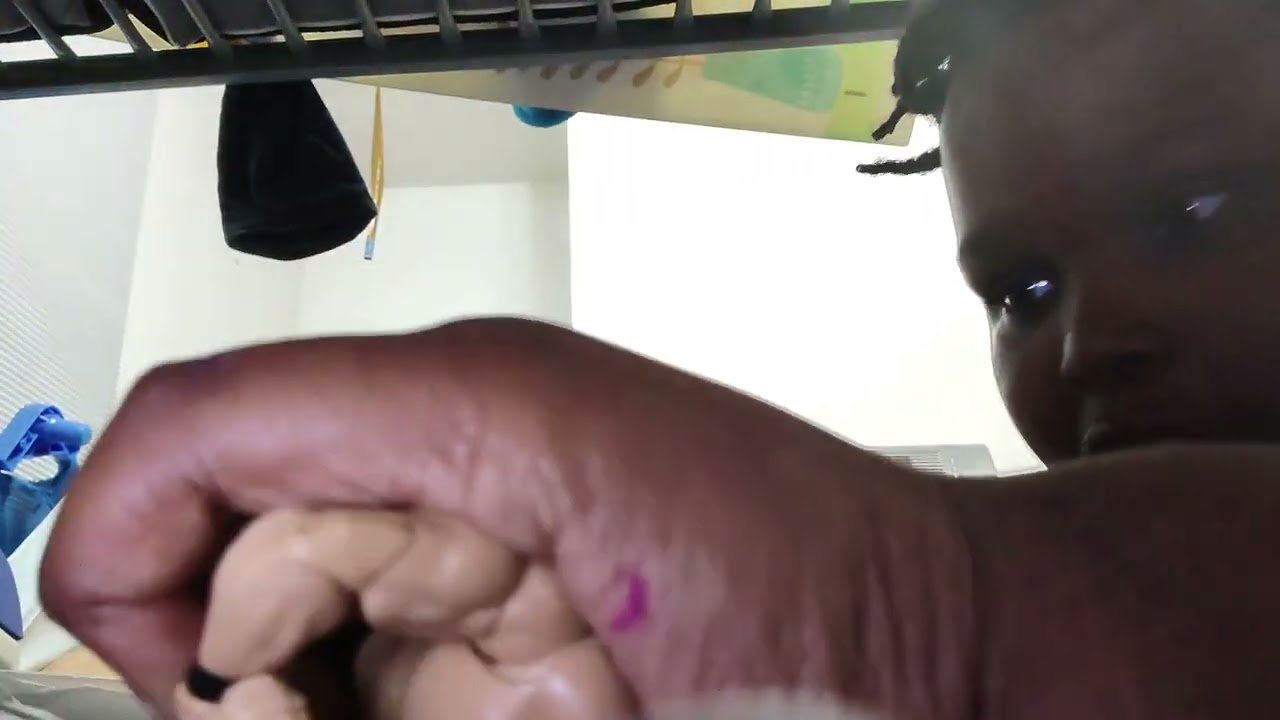 Stone Cold versus Kurt Angle for the number 30 spot