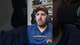 Unreal Engine 5.8 &amp; Xbox Store: Major Gaming Upgrades! #shorts