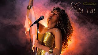 Download Lagu Eda Tat - Cümbüş ( Official Music Video ) MP3