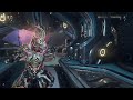 [雑談ライブ]warframeどうでしょう。誕生日だが、周回だ！！！
