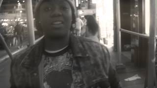 T-Mack Official Video Make It Shake 