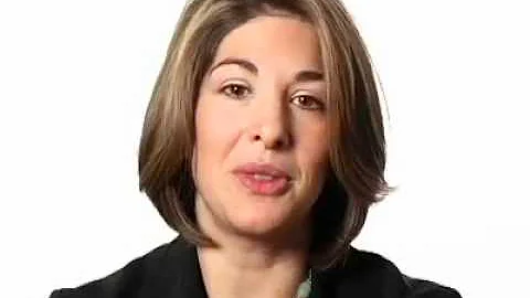 Naomi Klein on Disaster Capitalism