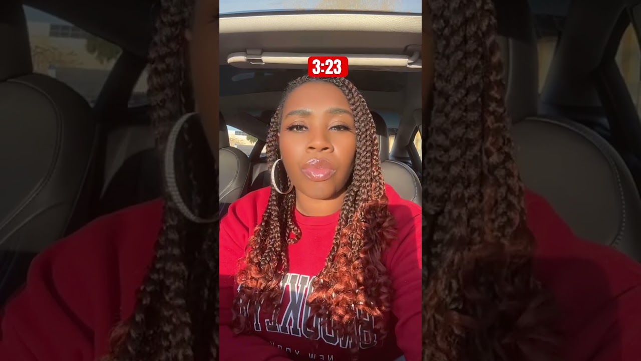 Прорываемся вперед без аплодисментов 