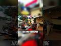 public reaction #viral #lifeisbutadream