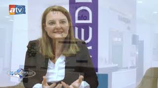 Doktorclub Awards 2019 Başvuru Sahibi - Özel Medicabil Hastanesi