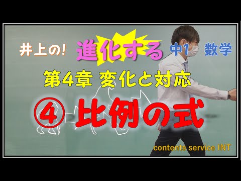 Hqdefault