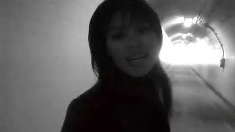 相川七瀬 تحميل Download Mp4 Mp3
