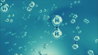 Advanced Alkaline Water Electrolysis technology by De Nora