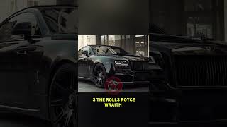 Famous HOW OFFSET SPENDS HIS MILLIONS Profile