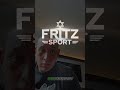 TIENDAS FRITZ SPORT EN TODO PERU #fritzsport #adidas #nike #sneakers #kick #peru #shorts