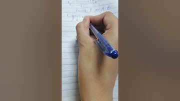 Introduction to Electrodynamics by David griffiths chp 10 topic 10.1.2 part 1