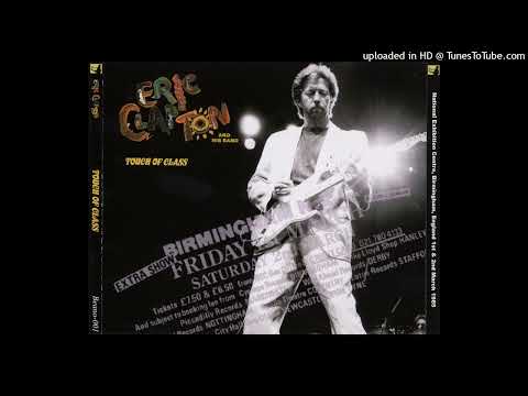 Same Old Blues 1985/03/01