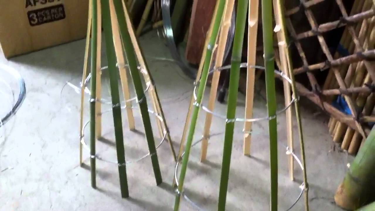 maxresdefault.jpg?sqp=-