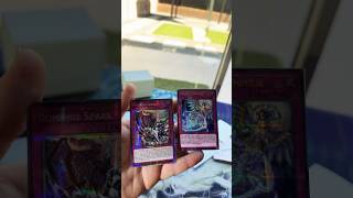 Maliss Ignister Deck Profile Post May Banlist #yugioh #yugiohcommunity #banlist #maliss #deckprofile