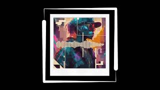 Slap No Flap - Soundwave - Trap Version