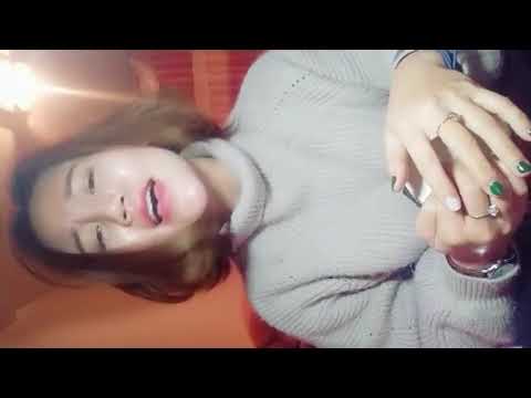 饮歌