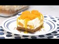 Classic Ref Cake Recipe | Yummy PH