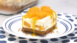 Clic Ref Cake Recipe Yummy Ph