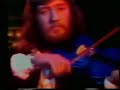 ELECTRIC LIGHT ORCHESTRA LAREDO TORNADO PROMO FILM JET RECORDS 1974 mp3