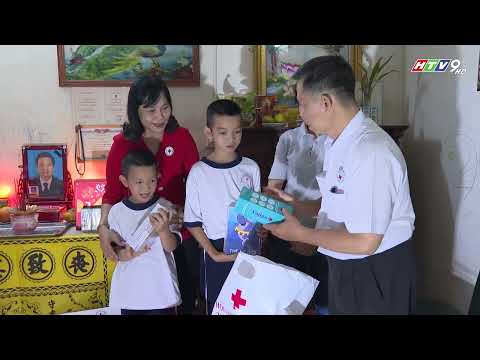 Video Chương trình Nơi yêu thương ở lại ngày 21.10.2022 - youtube