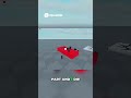 Play Roblox Studio on Mobile or PC! | #shorts