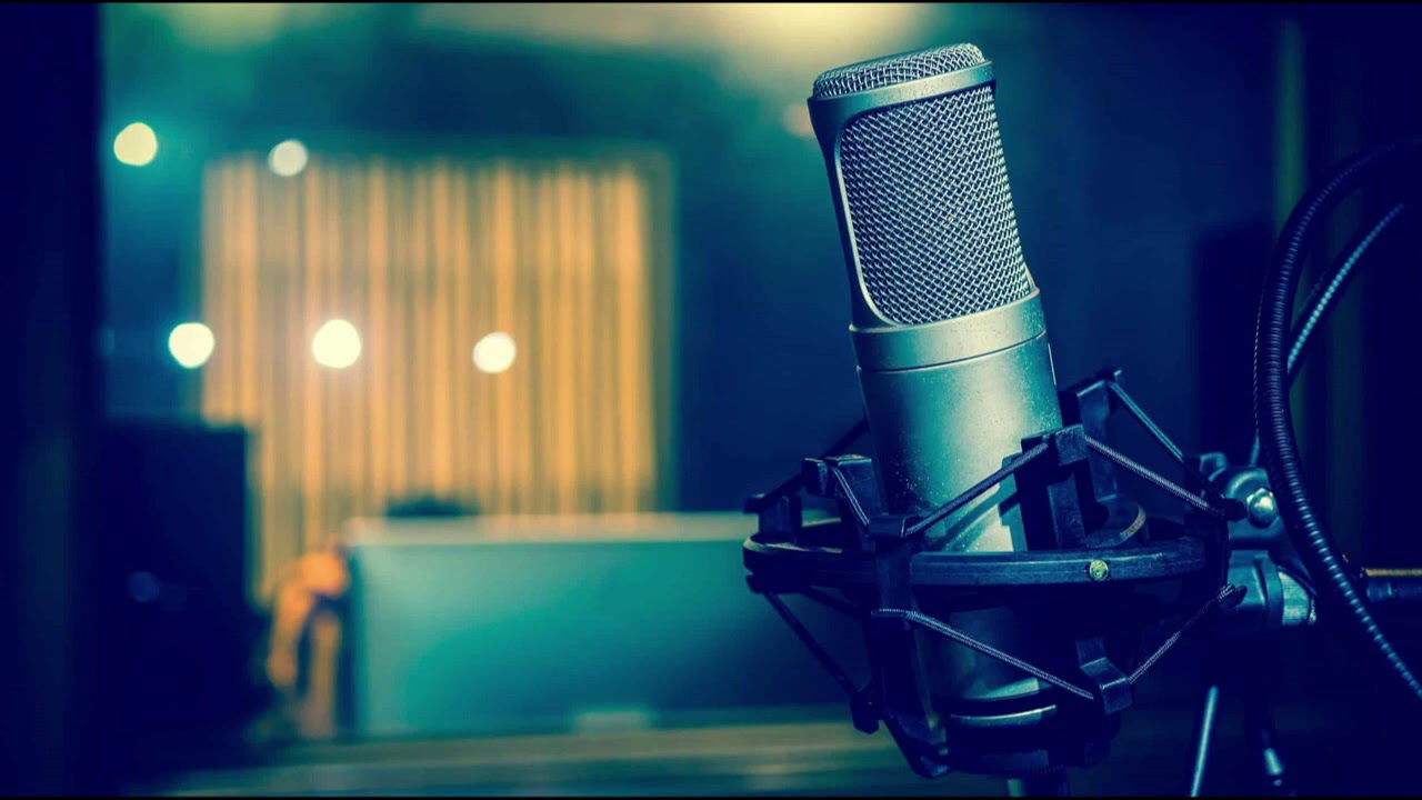 Песня Мурка - YouTube