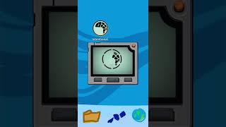 computer bugs on the rocket?? #indiegame #bug #space #