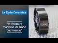 Que vaut la rado ceramica revue et avis