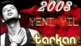 Tarkan Bam Teli