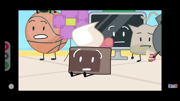 Tpot 18 But Only When Eggy Is On Screen