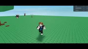 ROBLOX i use R15 Script  in Fencing R6 Game