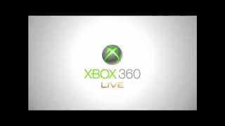 XBOX 360 Live logo