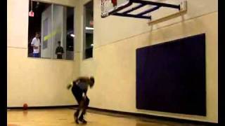 highest high jump Music-HD.net.mp4