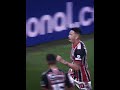 Edit Luciano São Paulo FC Edit Funk Futebol