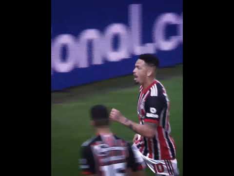 Edit Luciano São Paulo FC Edit Funk Futebol 