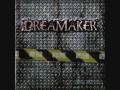 Dreamaker - Enclosed