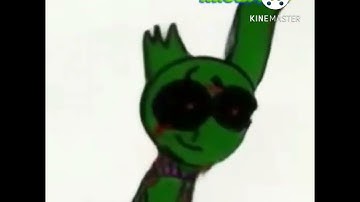 Preview 2 verdetrap Deepfake