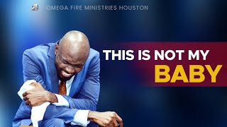 This Message is A MUST WATCH | Pastor Rich Aghahowa