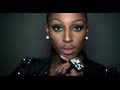 Capture de la vidéo Alexandra Burke Feat. Erick Morillo - Elephant