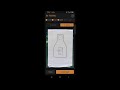 QX Federal Demo QIT 99 Target Scan Scoring And Instructor Attestation Workflow Fbi Q99 