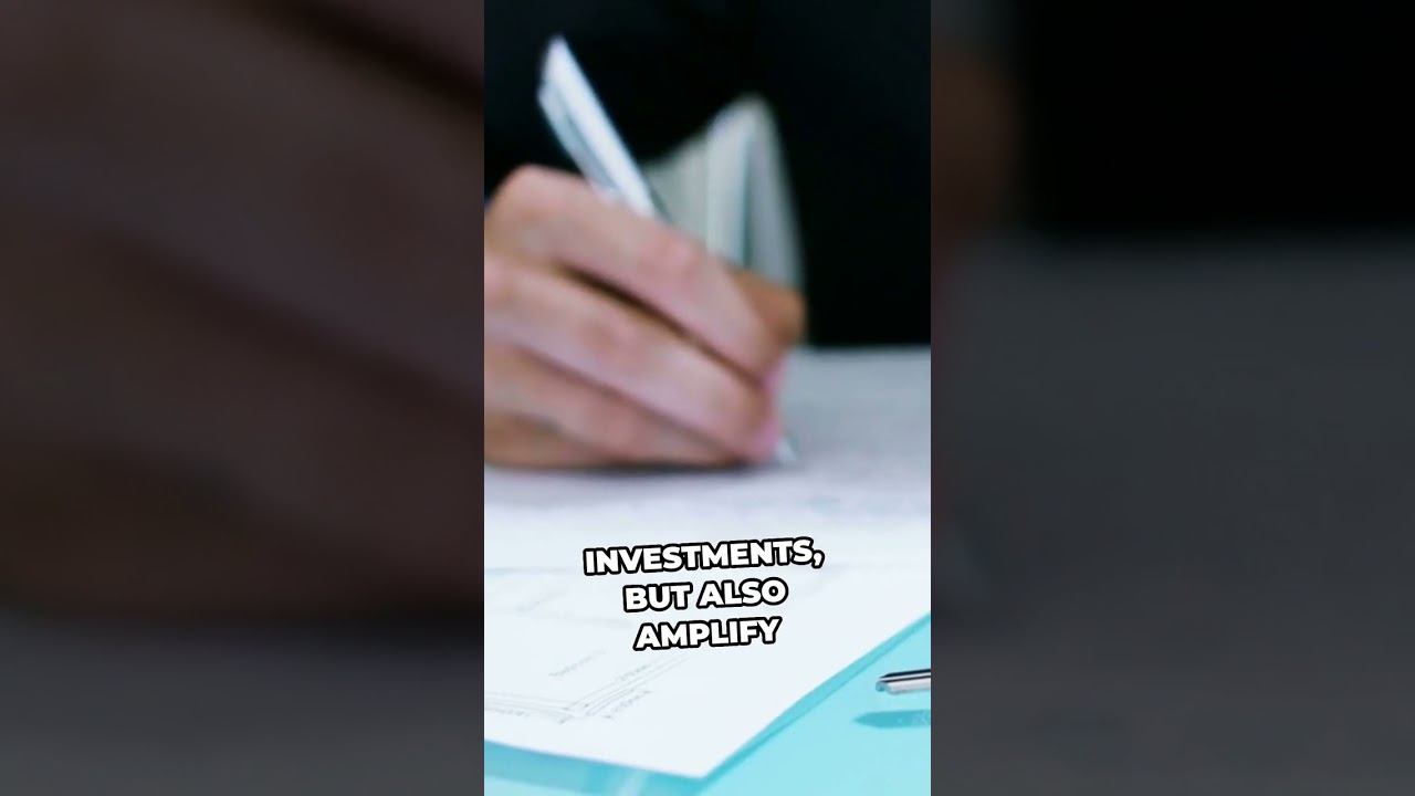 Real Estate Investing: Risk vs. Reward