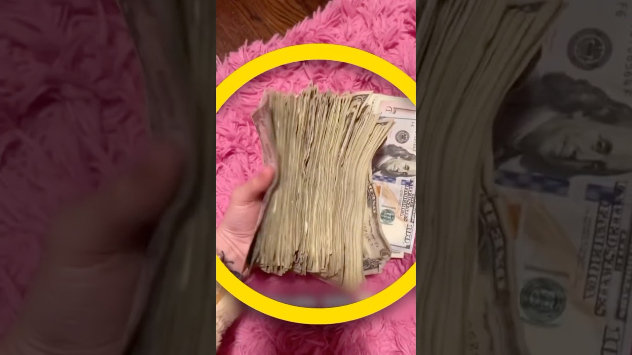 Cuánto $$$ Dinero Gana Bailando de Noche