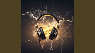 Roaring Melody Thunder Flow