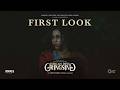 Official First Look Bisikan Desa Gringsing (Whispers of Fatimah) Film | Mandela Pictures OMG Studios