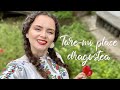 Angelica Flutur - Tare-mi place dragostea