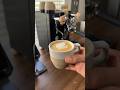 Pumpkin Spice Latte