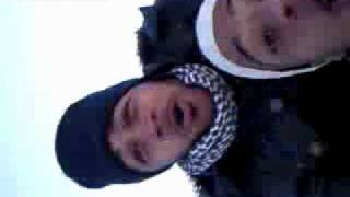Mario Ayoub Hamza